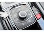 Peugeot 508 2.0 HDi Allure | Automaat | Climate controle | Cruise control | Bluetooth | Navigatie | Trekhaak