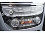 Peugeot 508 2.0 HDi Allure | Automaat | Climate controle | Cruise control | Bluetooth | Navigatie | Trekhaak