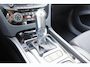 Peugeot 508 2.0 HDi Allure | Automaat | Climate controle | Cruise control | Bluetooth | Navigatie | Trekhaak