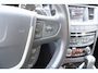 Peugeot 508 2.0 HDi Allure | Automaat | Climate controle | Cruise control | Bluetooth | Navigatie | Trekhaak
