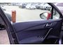 Peugeot 508 2.0 HDi Allure | Automaat | Climate controle | Cruise control | Bluetooth | Navigatie | Trekhaak