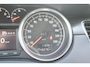 Peugeot 508 2.0 HDi Allure | Automaat | Climate controle | Cruise control | Bluetooth | Navigatie | Trekhaak