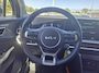 Kia Sportage 1.6 T-GDi MHEV Mild-Hybrid ComfortLine trekhaak tot 10 jaar fab.garantie
