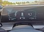 Kia Sportage 1.6 T-GDi MHEV Mild-Hybrid ComfortLine trekhaak tot 10 jaar fab.garantie