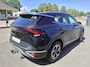 Kia Sportage 1.6 T-GDi MHEV Mild-Hybrid ComfortLine trekhaak tot 10 jaar fab.garantie