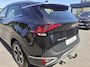 Kia Sportage 1.6 T-GDi MHEV Mild-Hybrid ComfortLine trekhaak tot 10 jaar fab.garantie