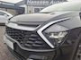 Kia Sportage 1.6 T-GDi MHEV Mild-Hybrid ComfortLine trekhaak tot 10 jaar fab.garantie