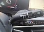 Kia Sportage 1.6 T-GDi MHEV Mild-Hybrid ComfortLine trekhaak tot 10 jaar fab.garantie