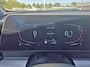 Kia Sportage 1.6 T-GDi MHEV Mild-Hybrid ComfortLine trekhaak tot 10 jaar fab.garantie