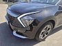 Kia Sportage 1.6 T-GDi MHEV Mild-Hybrid ComfortLine trekhaak tot 10 jaar fab.garantie