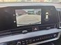 Kia Sportage 1.6 T-GDi MHEV Mild-Hybrid ComfortLine trekhaak tot 10 jaar fab.garantie