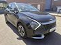 Kia Sportage 1.6 T-GDi MHEV Mild-Hybrid ComfortLine trekhaak tot 10 jaar fab.garantie
