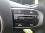 Kia Sportage 1.6 T-GDi MHEV Mild-Hybrid ComfortLine trekhaak tot 10 jaar fab.garantie