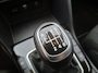 Kia Sportage 1.6 T-GDi MHEV Mild-Hybrid ComfortLine trekhaak tot 10 jaar fab.garantie