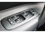 Volvo V70 2.4 Edition Sport | Nieuwe Koppeling | Youngtimer/Nette Auto | Lederen bekleding | Xenon | Climate control | Cruise control | Trekhaak |