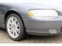 Volvo V70 2.4 Edition Sport | Nieuwe Koppeling | Youngtimer/Nette Auto | Lederen bekleding | Xenon | Climate control | Cruise control | Trekhaak |
