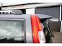 Volvo V70 2.4 Edition Sport | Nieuwe Koppeling | Youngtimer/Nette Auto | Lederen bekleding | Xenon | Climate control | Cruise control | Trekhaak |