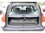 Volvo V70 2.4 Edition Sport | Nieuwe Koppeling | Youngtimer/Nette Auto | Lederen bekleding | Xenon | Climate control | Cruise control | Trekhaak |