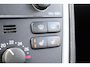 Volvo V70 2.4 Edition Sport | Nieuwe Koppeling | Youngtimer/Nette Auto | Lederen bekleding | Xenon | Climate control | Cruise control | Trekhaak |