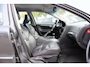 Volvo V70 2.4 Edition Sport | Nieuwe Koppeling | Youngtimer/Nette Auto | Lederen bekleding | Xenon | Climate control | Cruise control | Trekhaak |