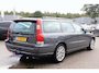 Volvo V70 2.4 Edition Sport | Nieuwe Koppeling | Youngtimer/Nette Auto | Lederen bekleding | Xenon | Climate control | Cruise control | Trekhaak |