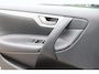 Volvo V70 2.4 Edition Sport | Nieuwe Koppeling | Youngtimer/Nette Auto | Lederen bekleding | Xenon | Climate control | Cruise control | Trekhaak |