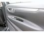 Volvo V70 2.4 Edition Sport | Nieuwe Koppeling | Youngtimer/Nette Auto | Lederen bekleding | Xenon | Climate control | Cruise control | Trekhaak |