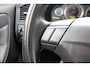 Volvo V70 2.4 Edition Sport | Nieuwe Koppeling | Youngtimer/Nette Auto | Lederen bekleding | Xenon | Climate control | Cruise control | Trekhaak |