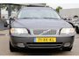 Volvo V70 2.4 Edition Sport | Nieuwe Koppeling | Youngtimer/Nette Auto | Lederen bekleding | Xenon | Climate control | Cruise control | Trekhaak |