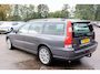 Volvo V70 2.4 Edition Sport | Nieuwe Koppeling | Youngtimer/Nette Auto | Lederen bekleding | Xenon | Climate control | Cruise control | Trekhaak |