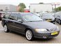 Volvo V70 2.4 Edition Sport | Nieuwe Koppeling | Youngtimer/Nette Auto | Lederen bekleding | Xenon | Climate control | Cruise control | Trekhaak |