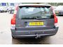 Volvo V70 2.4 Edition Sport | Nieuwe Koppeling | Youngtimer/Nette Auto | Lederen bekleding | Xenon | Climate control | Cruise control | Trekhaak |