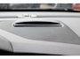 Volvo V70 2.4 Edition Sport | Nieuwe Koppeling | Youngtimer/Nette Auto | Lederen bekleding | Xenon | Climate control | Cruise control | Trekhaak |