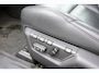 Volvo V70 2.4 Edition Sport | Nieuwe Koppeling | Youngtimer/Nette Auto | Lederen bekleding | Xenon | Climate control | Cruise control | Trekhaak |