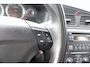 Volvo V70 2.4 Edition Sport | Nieuwe Koppeling | Youngtimer/Nette Auto | Lederen bekleding | Xenon | Climate control | Cruise control | Trekhaak |