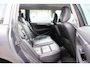 Volvo V70 2.4 Edition Sport | Nieuwe Koppeling | Youngtimer/Nette Auto | Lederen bekleding | Xenon | Climate control | Cruise control | Trekhaak |
