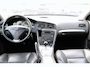 Volvo V70 2.4 Edition Sport | Nieuwe Koppeling | Youngtimer/Nette Auto | Lederen bekleding | Xenon | Climate control | Cruise control | Trekhaak |