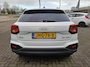 Audi Q2 30 TFSI Pro Line Navi Electr.achterklep stoelverw