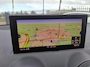 Audi Q2 30 TFSI Pro Line Navi Electr.achterklep stoelverw