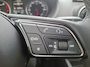 Audi Q2 30 TFSI Pro Line Navi Electr.achterklep stoelverw