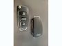 Audi Q2 30 TFSI Pro Line Navi Electr.achterklep stoelverw