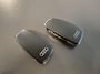 Audi Q2 30 TFSI Pro Line Navi Electr.achterklep stoelverw