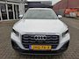 Audi Q2 30 TFSI Pro Line Navi Electr.achterklep stoelverw