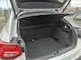 Audi Q2 30 TFSI Pro Line Navi Electr.achterklep stoelverw
