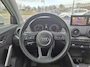 Audi Q2 30 TFSI Pro Line Navi Electr.achterklep stoelverw