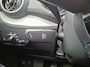 Audi Q2 30 TFSI Pro Line Navi Electr.achterklep stoelverw