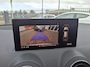 Audi Q2 30 TFSI Pro Line Navi Electr.achterklep stoelverw