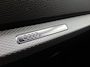 Audi Q2 30 TFSI Pro Line Navi Electr.achterklep stoelverw