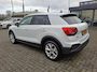 Audi Q2 30 TFSI Pro Line Navi Electr.achterklep stoelverw