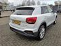 Audi Q2 30 TFSI Pro Line Navi Electr.achterklep stoelverw